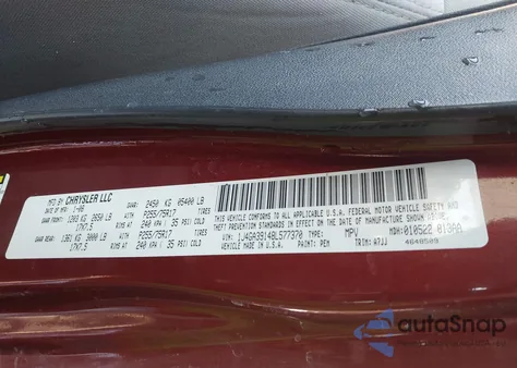 2008 Jeep Wrangler Unlimited X from USA, damaged, VIN 1J4GA39148L577370